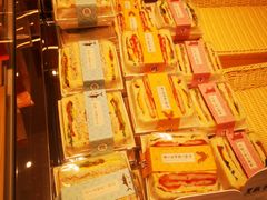 -司乎(MOMOPARK店)
