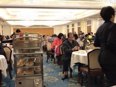 -翠园(铜锣湾广场店)