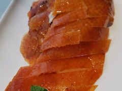 -悦融·京鲁菜·露台花园(安定门店)