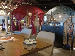 -那时新疆(经纬汇店)