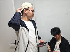 -戏精管理局·剧本杀·桌游·血染钟楼