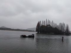 -柯岩风景区