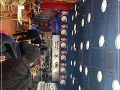 -冒椒火辣(太古里店)