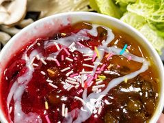 -大明铜锅·烤涮坊·烧烤(新开路店)