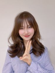 -悠巷形象设计