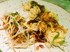 -辛香汇·现炒川菜(淮海路百盛店)