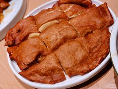 -红樱桃·欢乐餐厅(太原里店)