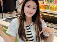 -上清·三文鱼鲜寿司(同德店)