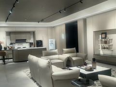 -雅乐居装饰(西区店)