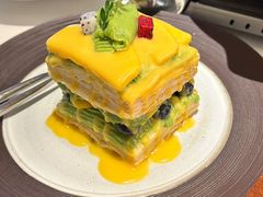 -南棠馆粤菜坊(销品茂店)