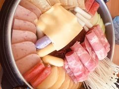 -小岛餐厅