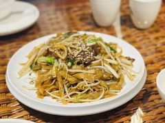-老广酒楼(樱花店)