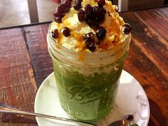 -MIKAKU(万达广场上海宝山店)