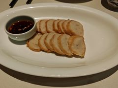 -钱塘花园·宁波菜