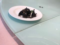 -花中城·杭帮菜·粤菜·海鲜火锅(清泰街店)