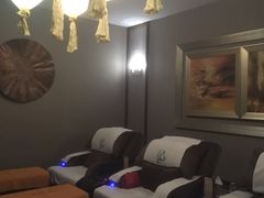 -汤泉良子·沐足·颂钵疗愈·SPA(珠江新城店)
