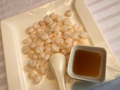 -和记小菜(大宁店)