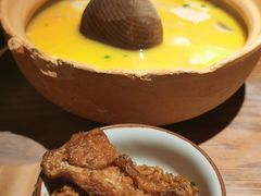 -KŌNG胶东小馆(华熙店)