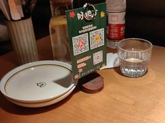 -The Good Place好地方·Brunch·coffee(国贸店)