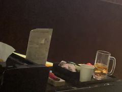 -大桶大足浴(陈春路店（3公里左右免费接送）)