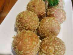 -古琢小馆·珠海味(南方软件园店)