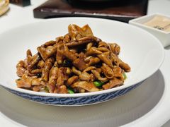 -炳胜品味(珠江新城店)