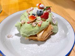 -丰一(武昌店)