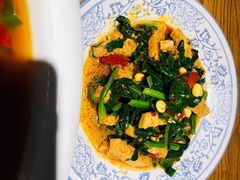 -胖老汉新疆特色椒麻鸡(南门店)