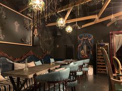 -Strawberry Butterfly草莓蝴蝶日式水果挞