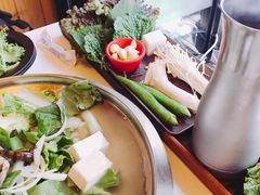 -八色五花肉(新村2号店)