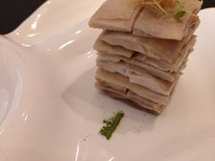 -桂语山房(满觉陇店)