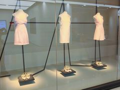 -ZARA(凯德乐峰广场店)