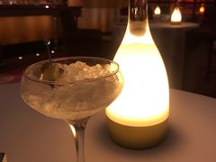 -Sketch(The Lecture Room & Library)