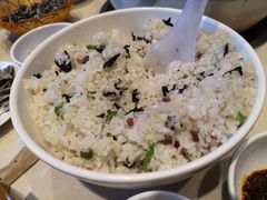 -爱膳菌锅锅(阳南店)