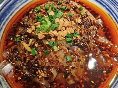 -雲蜀龙阁·金牌水煮鱼(方庄店)