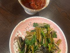 -小实惠嘉(威海路店)