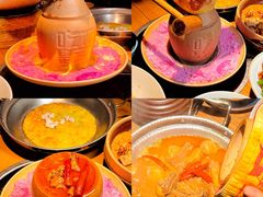 -吃饭皇帝大(长宁龙之梦店)