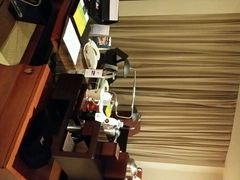 android_upload_pic-上海千禧海鸥大酒店