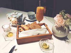 -蝶舍·MAISON PAPILLON