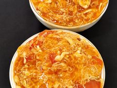 -渔意楼·驰名沙田乳鸽(五羊店)