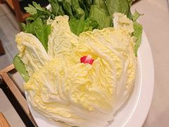 -牛街·马辈儿涮肉(牛街总店)