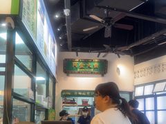 -阿金大白·上海菜馆(新天地店)