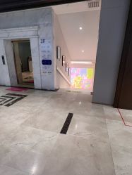 -杭州米兰柏羽医疗美容医院