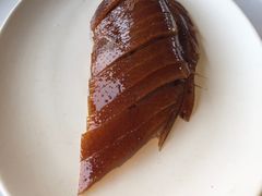 -四季民福烤鸭店(前门店)