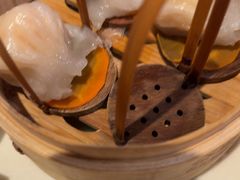 -金鼎轩(亚运村店)