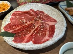 -虎丸烧肉(世纪汇店)