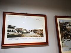 -华兴街煎蛋面(总店)