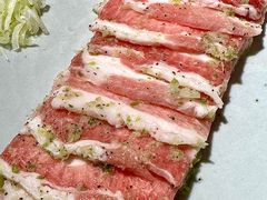 -勇誌烧肉·焱铁烧