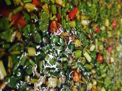 特制酱料-墨脱石锅椰子鸡•香草鸭•东山羊(大东海店)