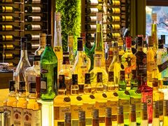 -香榭里音乐酒吧(丰美店)